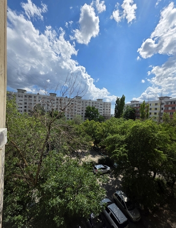 
  Продается 2-комн. квартира 51 м². Фото 13.
