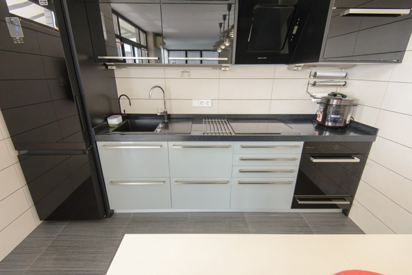 
  Продается 4-комн. квартира 165 м². Фото 31.