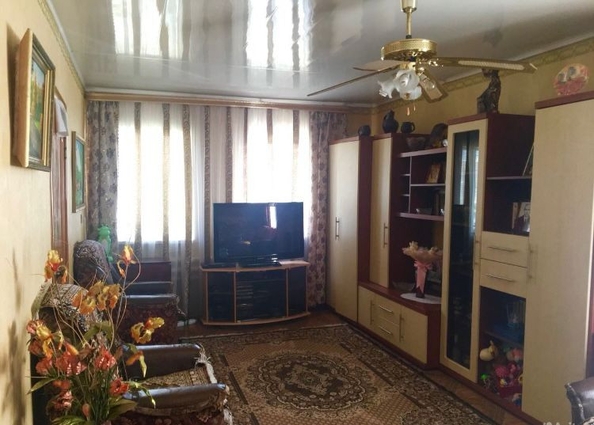 
  Продается дом 122.3 м². Фото 2.
