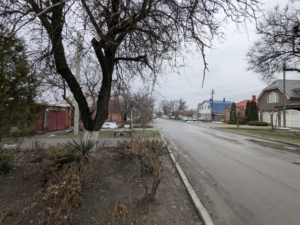 
  Продается дом 122.3 м². Фото 15.