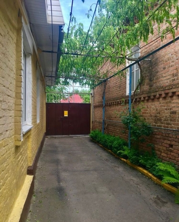 
  Продается дом 122.3 м². Фото 18.