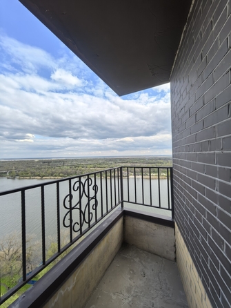 
  Продается 2-комн. квартира 68.4 м². Фото 2.