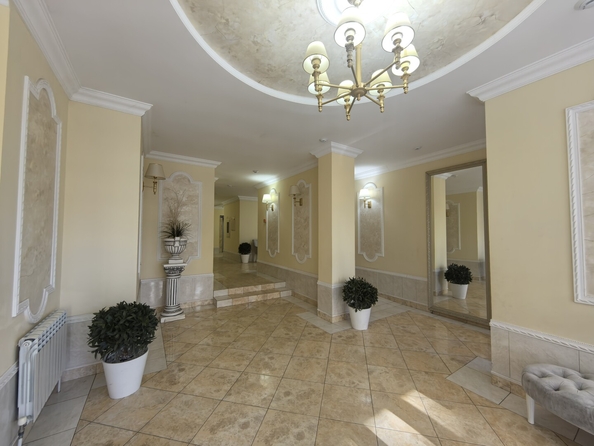
  Продается 2-комн. квартира 68.4 м². Фото 11.