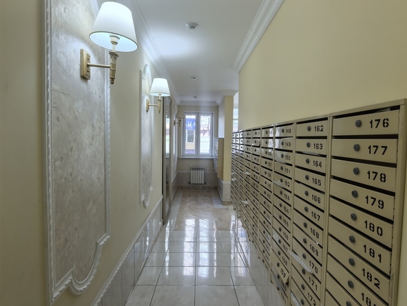 
  Продается 2-комн. квартира 68.4 м². Фото 13.
