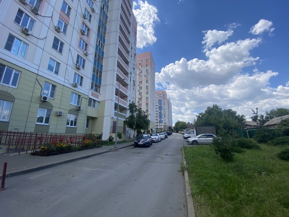 
  Продается студия 24.5 м². Фото 7.
