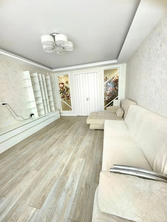 
  Продается 2-комн. квартира 75 м². Фото 8.