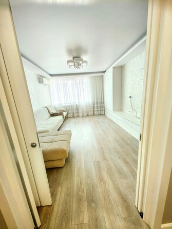 
  Продается 2-комн. квартира 75 м². Фото 9.