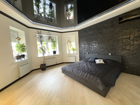 
  Продается дом 135 м². Фото 6.
