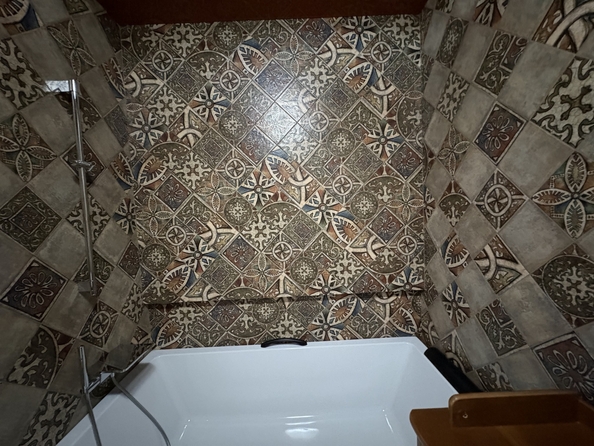 
  Продается дом 135 м². Фото 8.