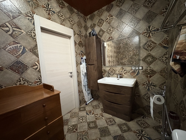 
  Продается дом 135 м². Фото 10.