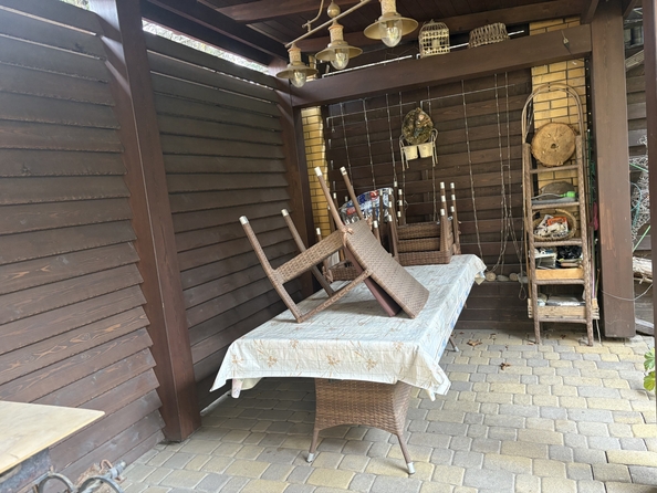 
  Продается дом 135 м². Фото 17.