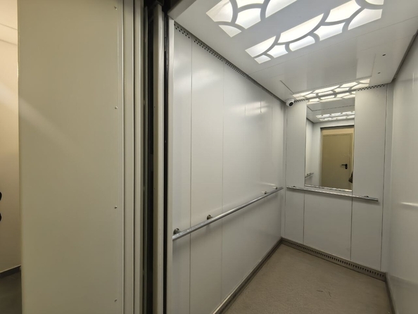 
  Продается 1-комн. квартира 38 м². Фото 12.