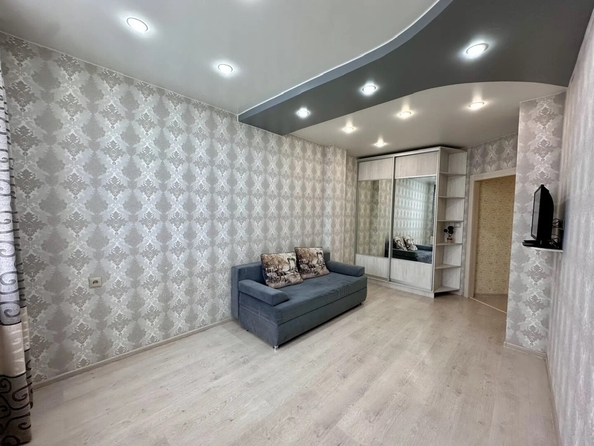 
  Продается 2-комн. квартира 52.5 м². Фото 3.