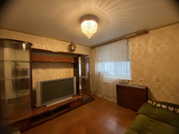 
  Продается 3-комн. квартира 62.1 м². Фото 2.