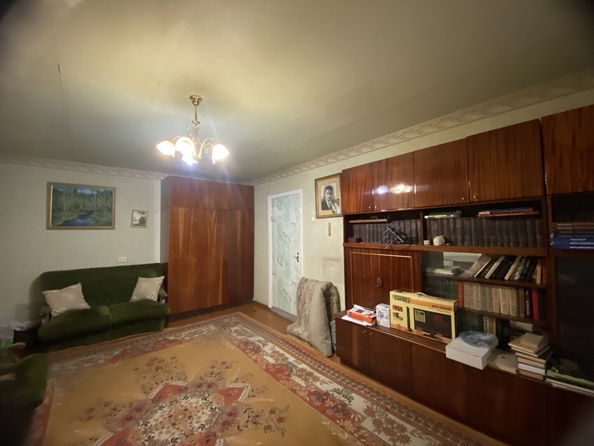 
  Продается 3-комн. квартира 62.1 м². Фото 3.