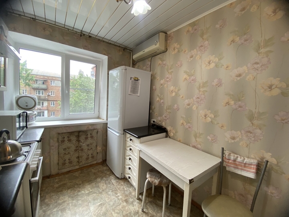 
  Продается 3-комн. квартира 62.1 м². Фото 10.
