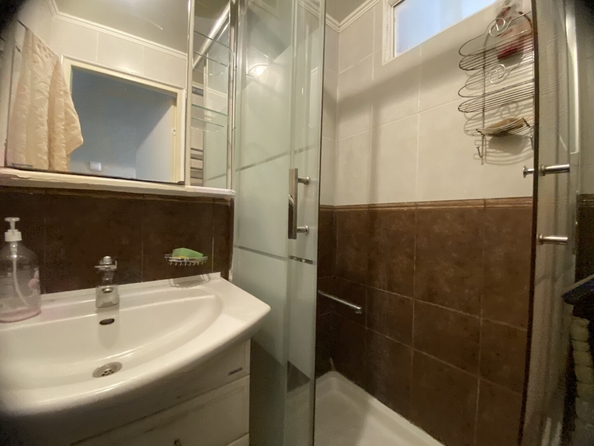 
  Продается 3-комн. квартира 62.1 м². Фото 11.