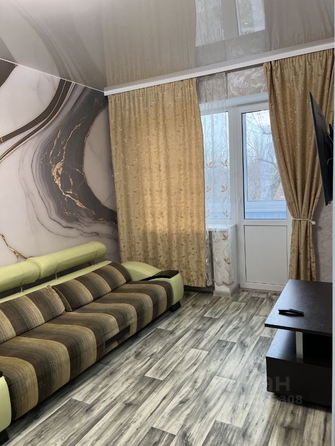 
  Продается 2-комн. квартира 42 м². Фото 2.