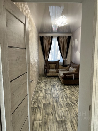 
  Продается 2-комн. квартира 42 м². Фото 11.