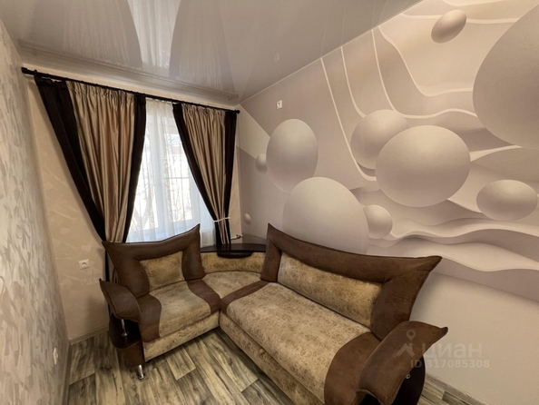 
  Продается 2-комн. квартира 42 м². Фото 13.