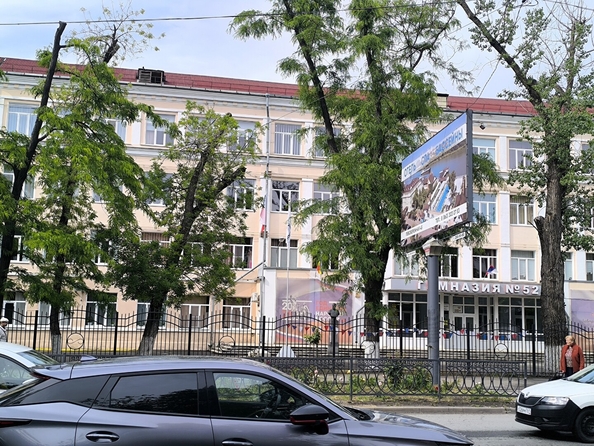 
  Продается 2-комн. квартира 42 м². Фото 19.