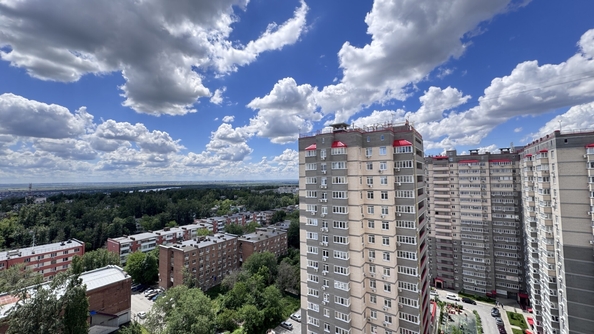 
  Продается студия 34 м². Фото 20.