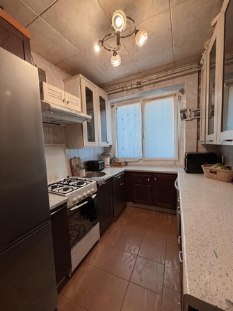 
  Продается 1-комн. квартира 30.5 м². Фото 1.