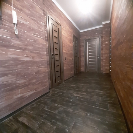 
  Продается 3-комн. квартира 82 м². Фото 11.