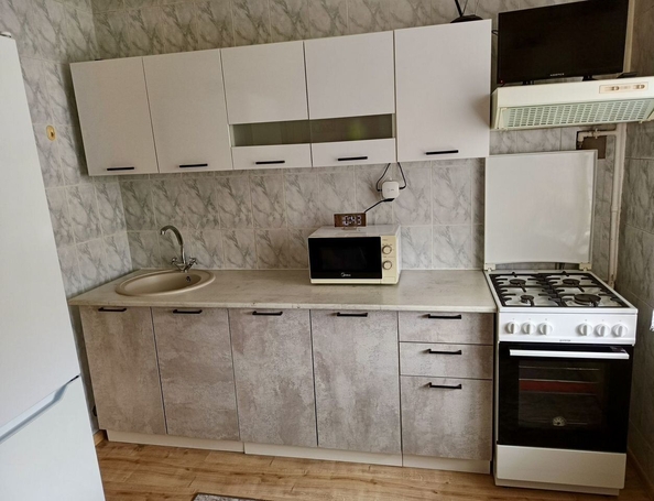 
  Продается 2-комн. квартира 54.2 м². Фото 1.