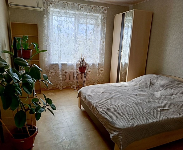 
  Продается 2-комн. квартира 54.2 м². Фото 6.