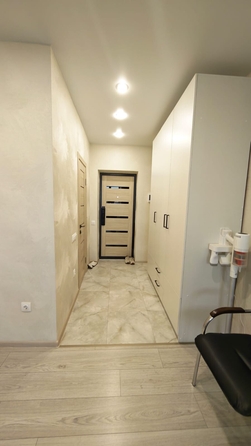 
  Продается студия 34 м². Фото 4.