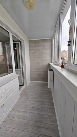 
  Продается студия 34 м². Фото 10.