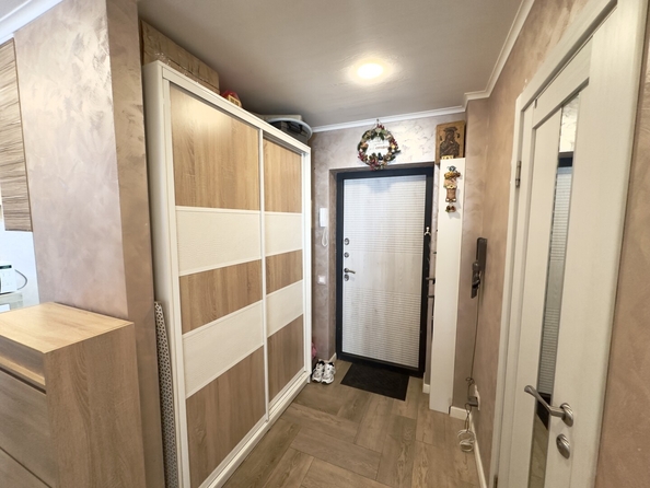 
  Продается 1-комн. квартира 37 м². Фото 11.