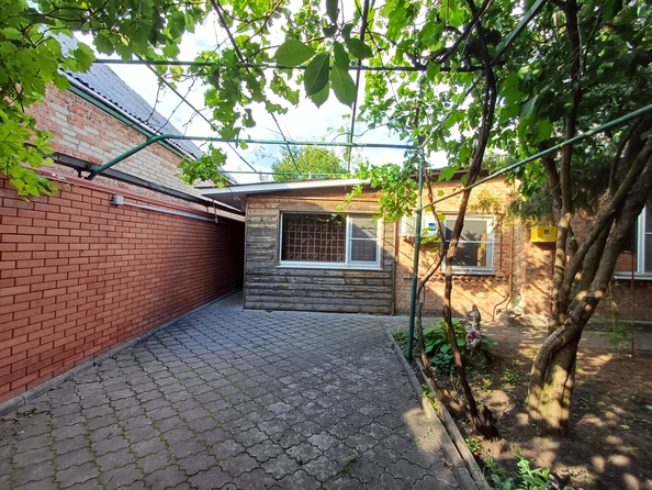 
  Продается дом 108 м². Фото 3.