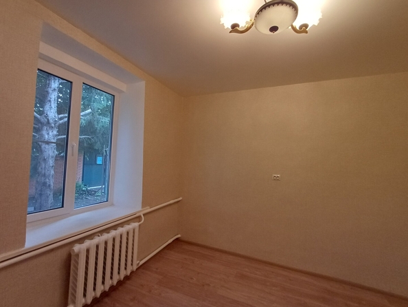 
  Продается дом 108 м². Фото 6.