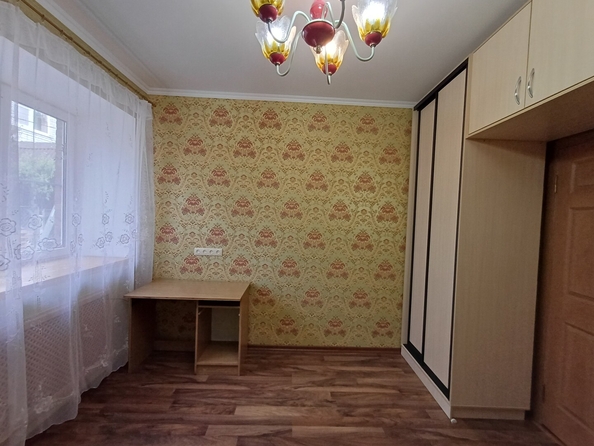 
  Продается дом 108 м². Фото 9.