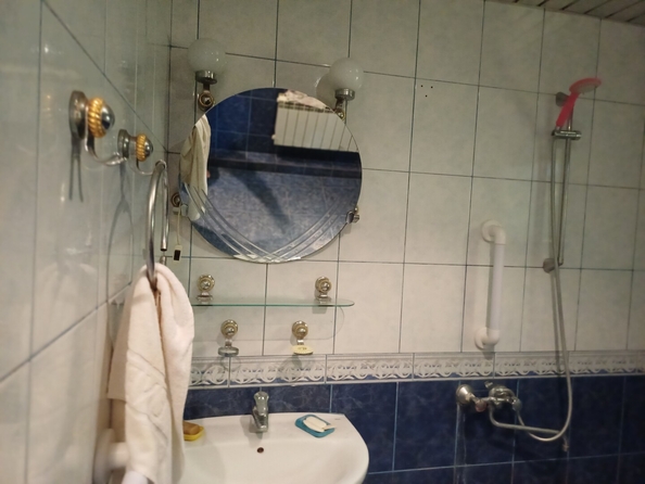 
  Продается дом 108 м². Фото 13.