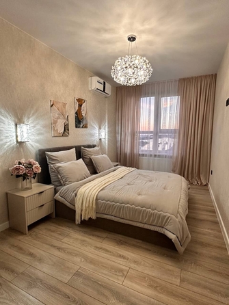 
  Продается 1-комн. квартира 44 м². Фото 1.