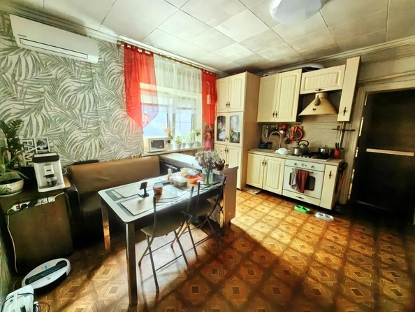 
  Продается дом 66.3 м². Фото 1.