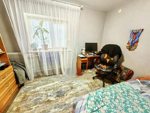 
  Продается дом 66.3 м². Фото 7.