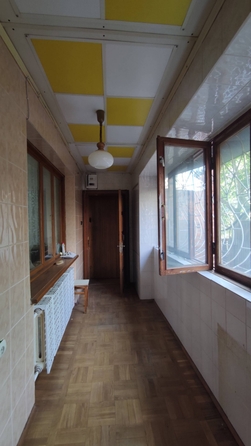 
  Продается 4-комн. квартира 100 м². Фото 9.
