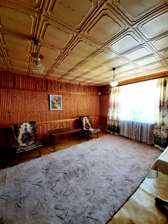 
  Продается дом 137 м². Фото 9.