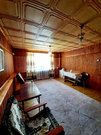 
  Продается дом 137 м². Фото 11.