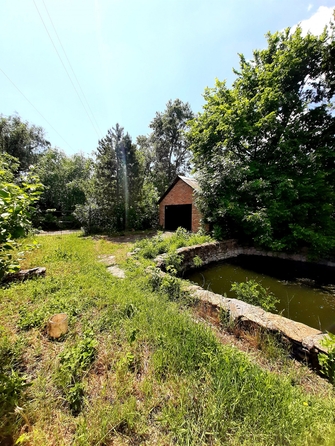 
  Продается дом 137 м². Фото 18.