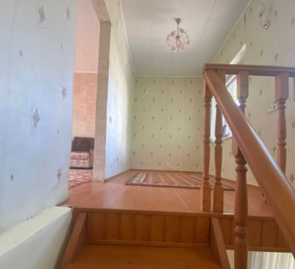 
  Продается дом 60 м². Фото 5.