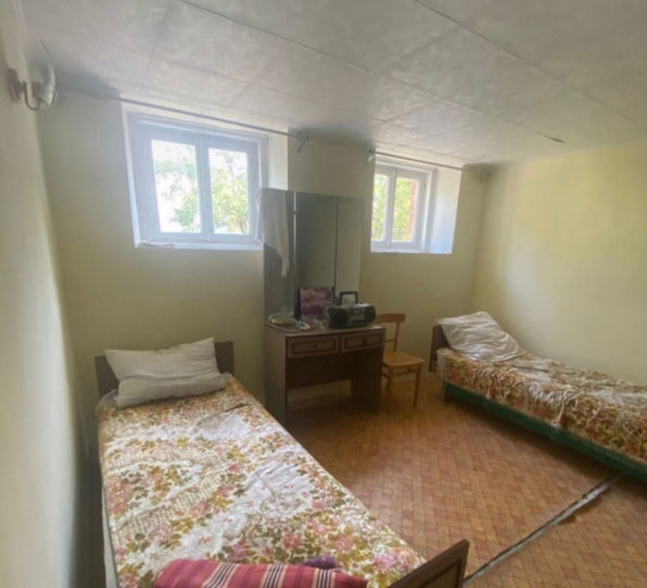 
  Продается дом 60 м². Фото 6.