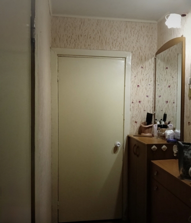 
  Продается 2-комн. квартира 43.9 м². Фото 7.