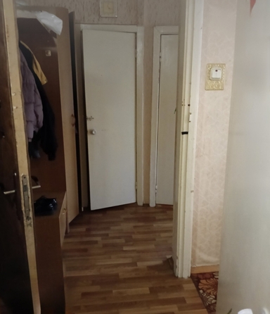 
  Продается 2-комн. квартира 43.9 м². Фото 8.