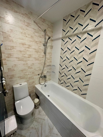 
  Продается 1-комн. квартира 40 м². Фото 8.