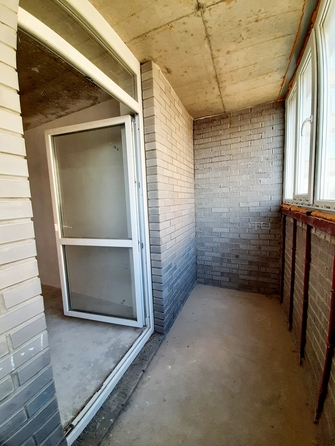 
  Продается 1-комн. квартира 36.1 м². Фото 9.